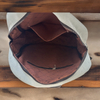 baby Pantie image 1