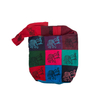 baby Pantie image 1