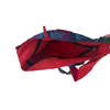 baby Pantie image 1