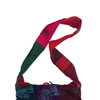 baby Pantie image 1