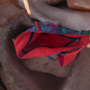 baby Pantie image 1