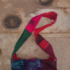 baby Pantie image 1