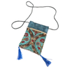 baby Pantie image 1
