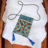 baby Pantie image 1