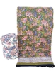 baby Pantie image 1