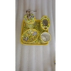baby Pantie image 1