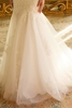 baby Pantie image 1
