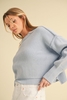 baby Pantie image 1
