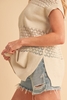 baby Pantie image 1