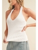 baby Pantie image 1