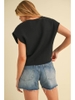 baby Pantie image 1