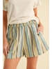 baby Pantie image 1
