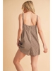 baby Pantie image 1