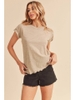 baby Pantie image 1