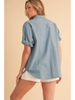 baby Pantie image 1