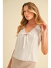baby Pantie image 1