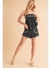 baby Pantie image 1