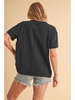 baby Pantie image 1