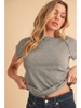 baby Pantie image 1