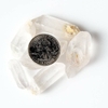 baby Pantie image 1