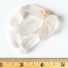 baby Pantie image 1