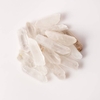baby Pantie image 1