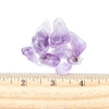 baby Pantie image 1