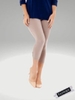 baby Pantie image 1