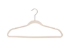 baby Pantie image 1