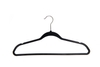 baby Pantie image 1