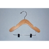 baby Pantie image 1
