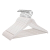 baby Pantie image 1