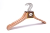 baby Pantie image 1