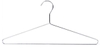 baby Pantie image 1