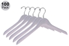 baby Pantie image 1