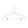 baby Pantie image 1