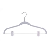 baby Pantie image 1