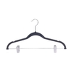 baby Pantie image 1