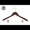 baby Pantie image 1