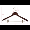 baby Pantie image 1