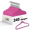 baby Pantie image 1