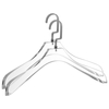 baby Pantie image 1