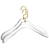 baby Pantie image 1