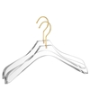 baby Pantie image 1
