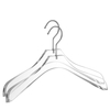 baby Pantie image 1