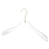 baby Pantie image 1