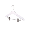 baby Pantie image 1