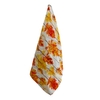 baby Pantie image 1