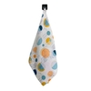 baby Pantie image 1