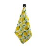 baby Pantie image 1